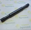Planetara H165665