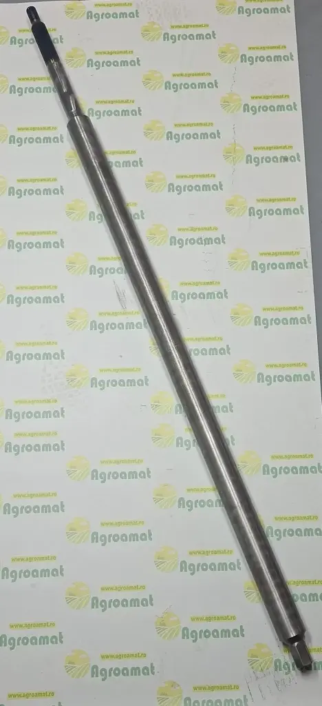 Ax Transmisie H224510