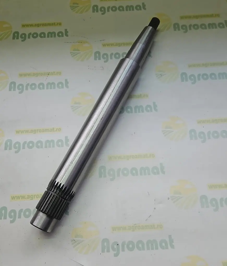 Ax CE31099