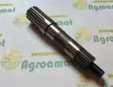 Ax Grup HXE16941