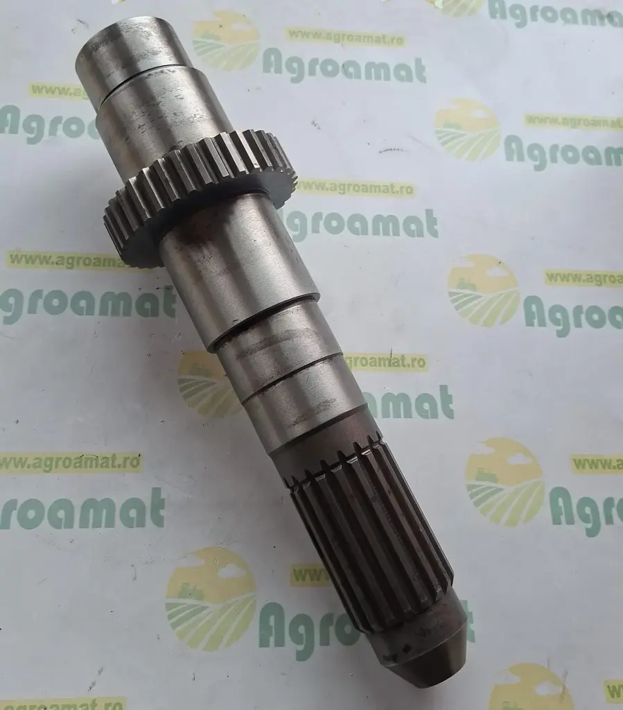 Ax Transmisie CE18212