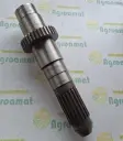Ax Transmisie CE18212