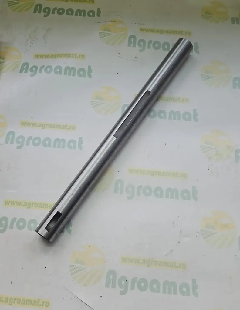 Ax Transportor H157043