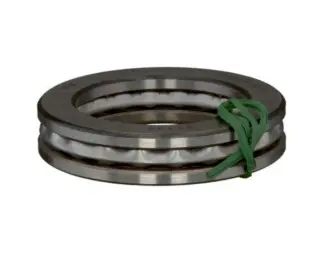 Rulment 0011339020