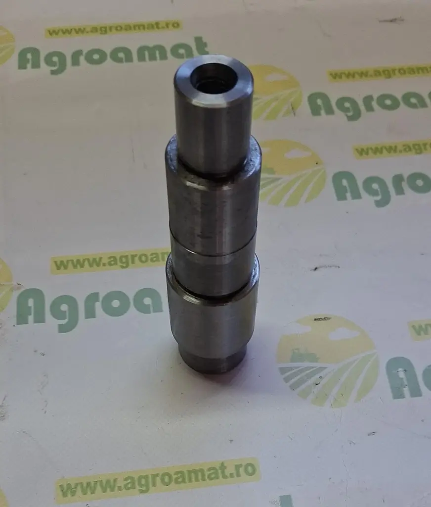 Ax TransmisieR516996