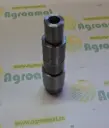 Ax TransmisieR516996
