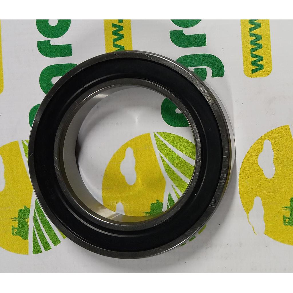 Rulment Timken