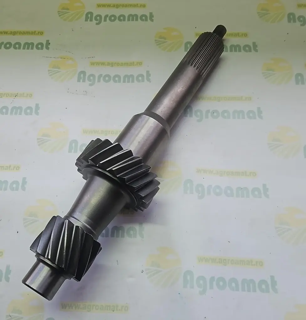 Ax Transmisie CE21493