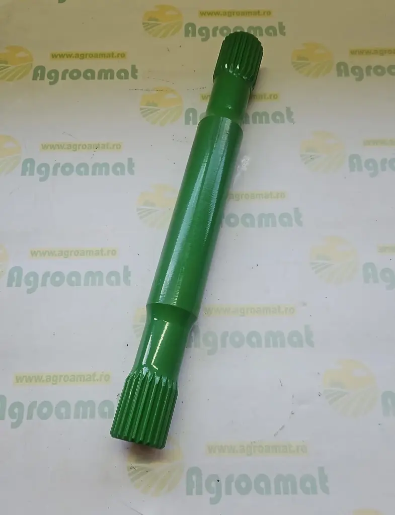 Ax H218835
