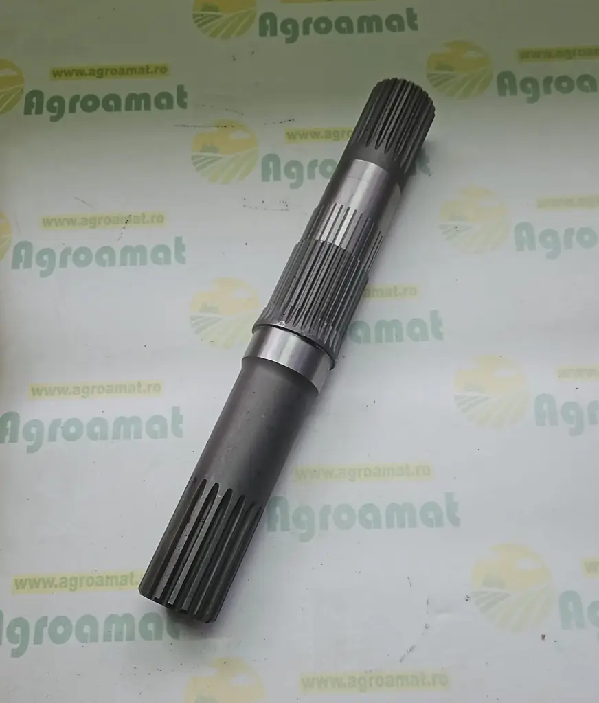 Ax Transmisie CE30105