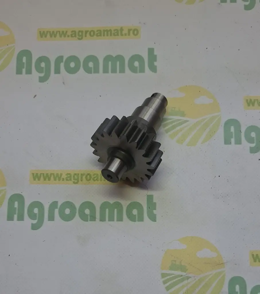 Pinion H165464