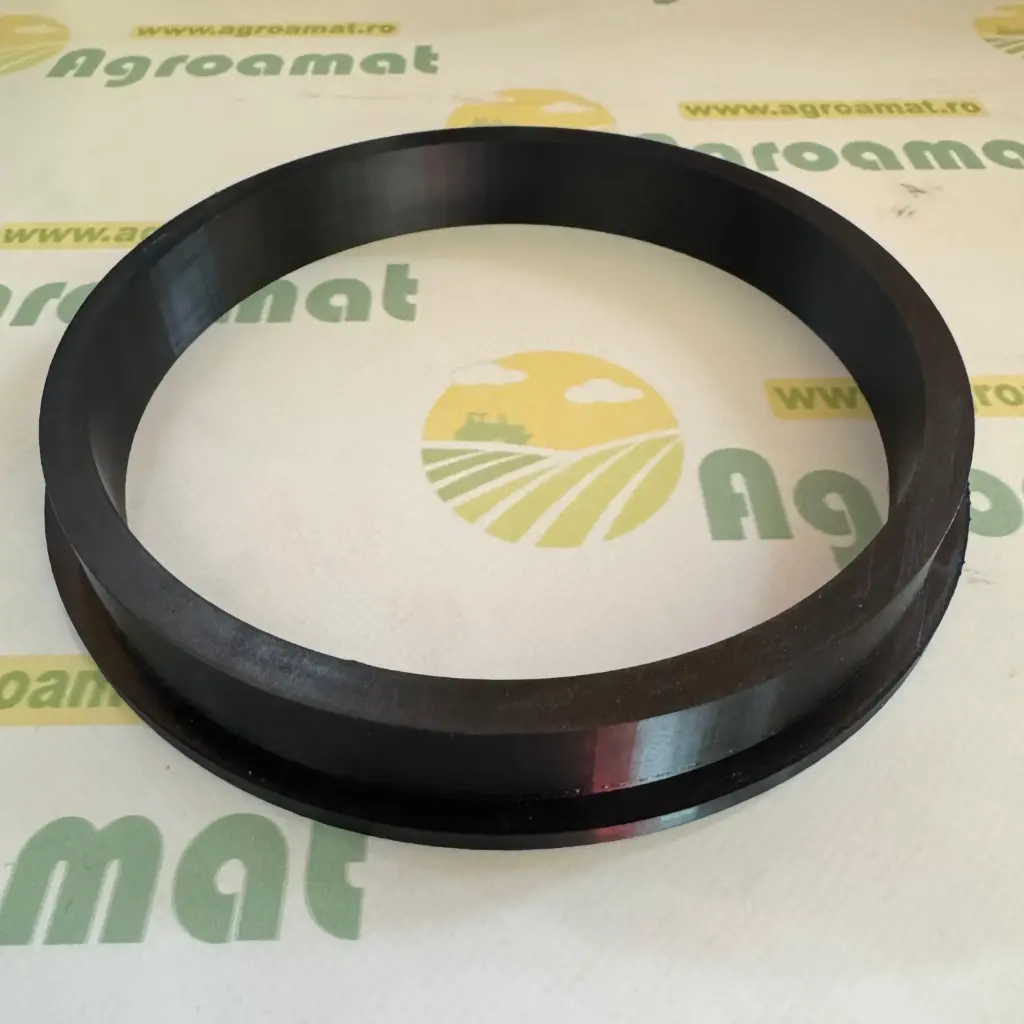 Bucsa 56857400