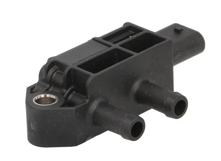 Senzor Presiune PRS00006