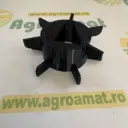 Roata Dozare Amazone 3961500