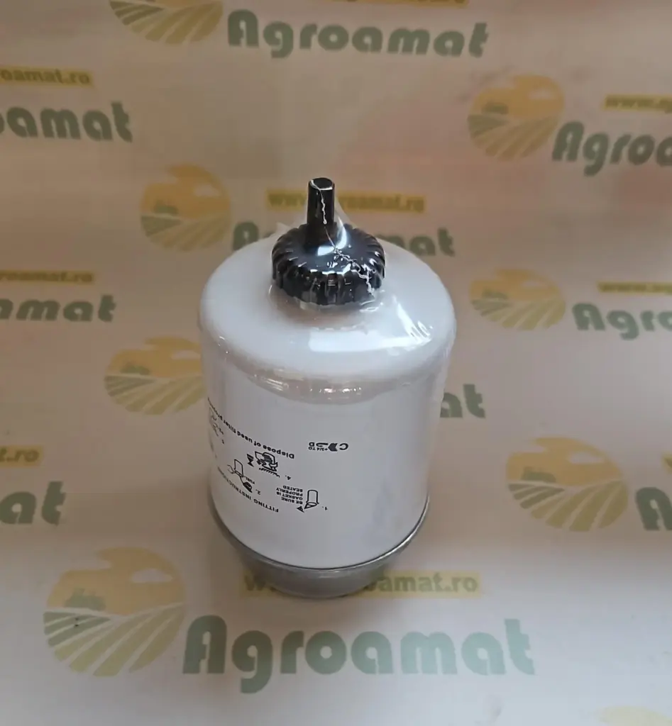 Filtru Combustibil RE50455