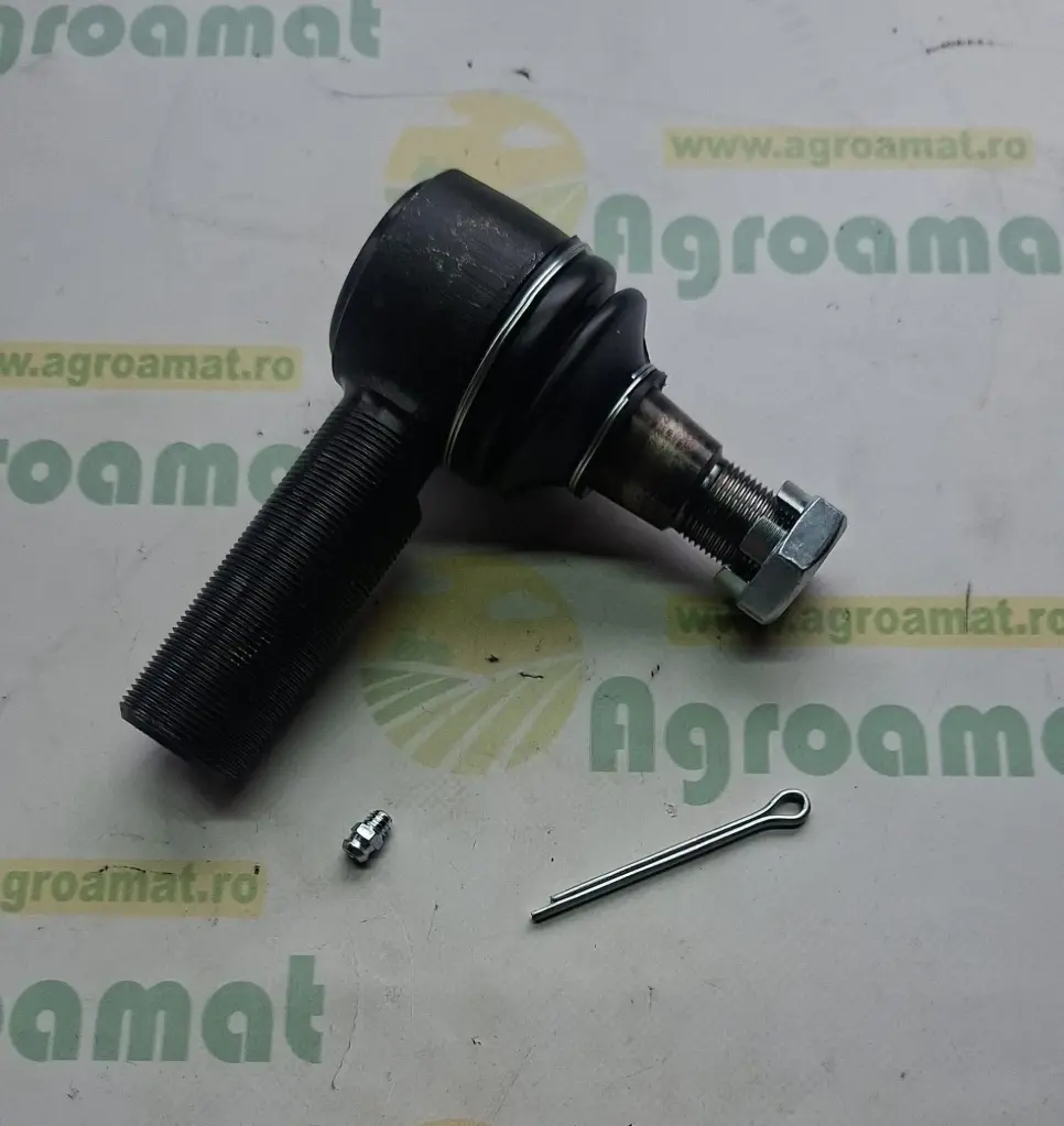 Capat Bara AZ62041