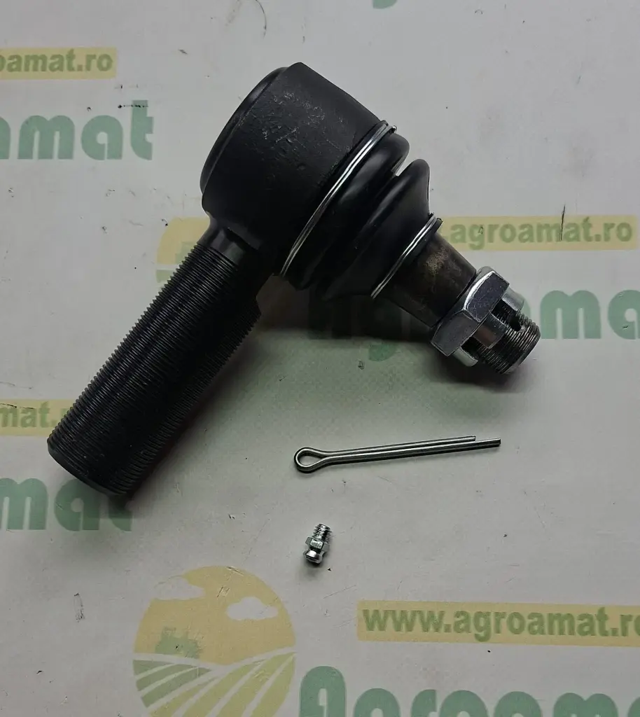 Capat Bara AZ62042