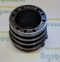 Cuplaj Hidraulic H175440