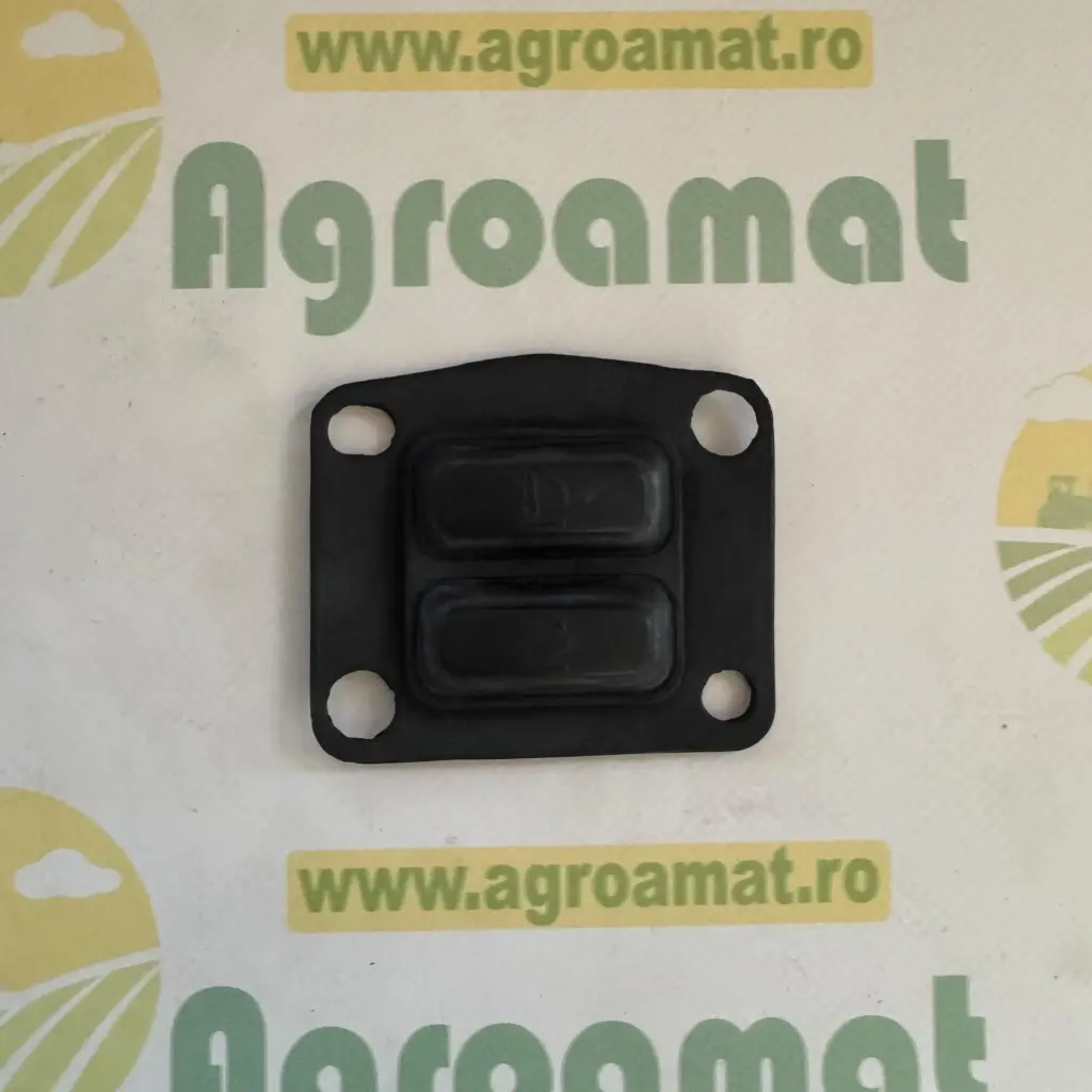 Protectie Intrerupator L169912