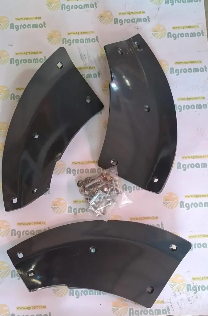 Kit Reparare AH216568