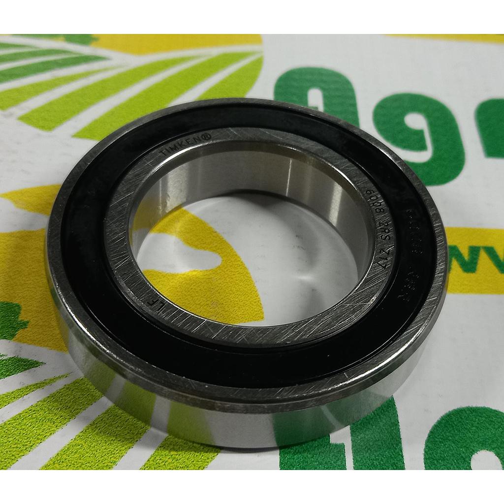 Rulment Timken