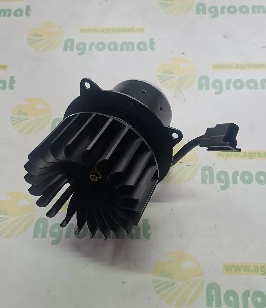 Motor Ventilator AH235219