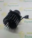 Motor Ventilator AH235219