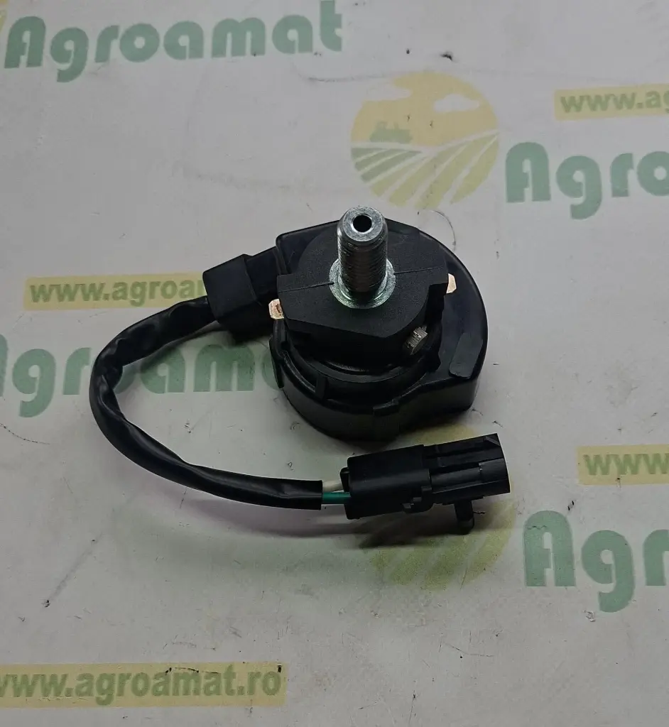 Suport Perie Electromacnetic AH161012