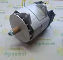 Alternator 90A AH211398