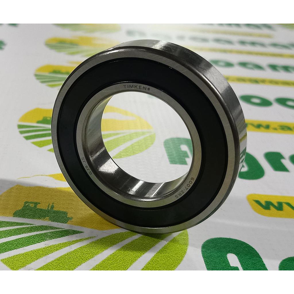 Rulment Timken 6007
