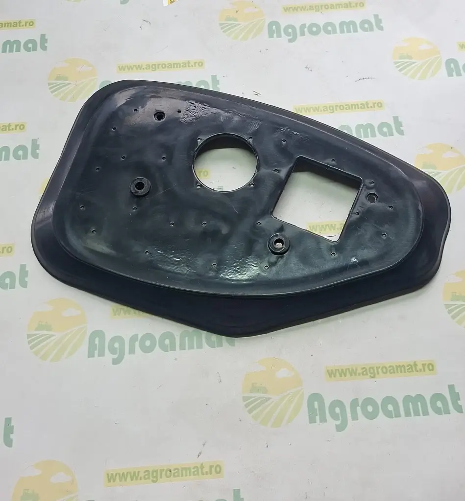 Garnitura Frontala Dr. AH232265