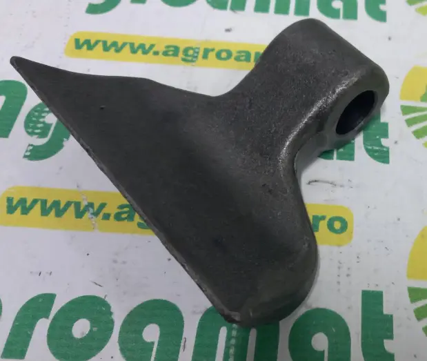 Cutit Tocator 3000993