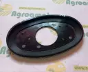 Garnitura HXE84930