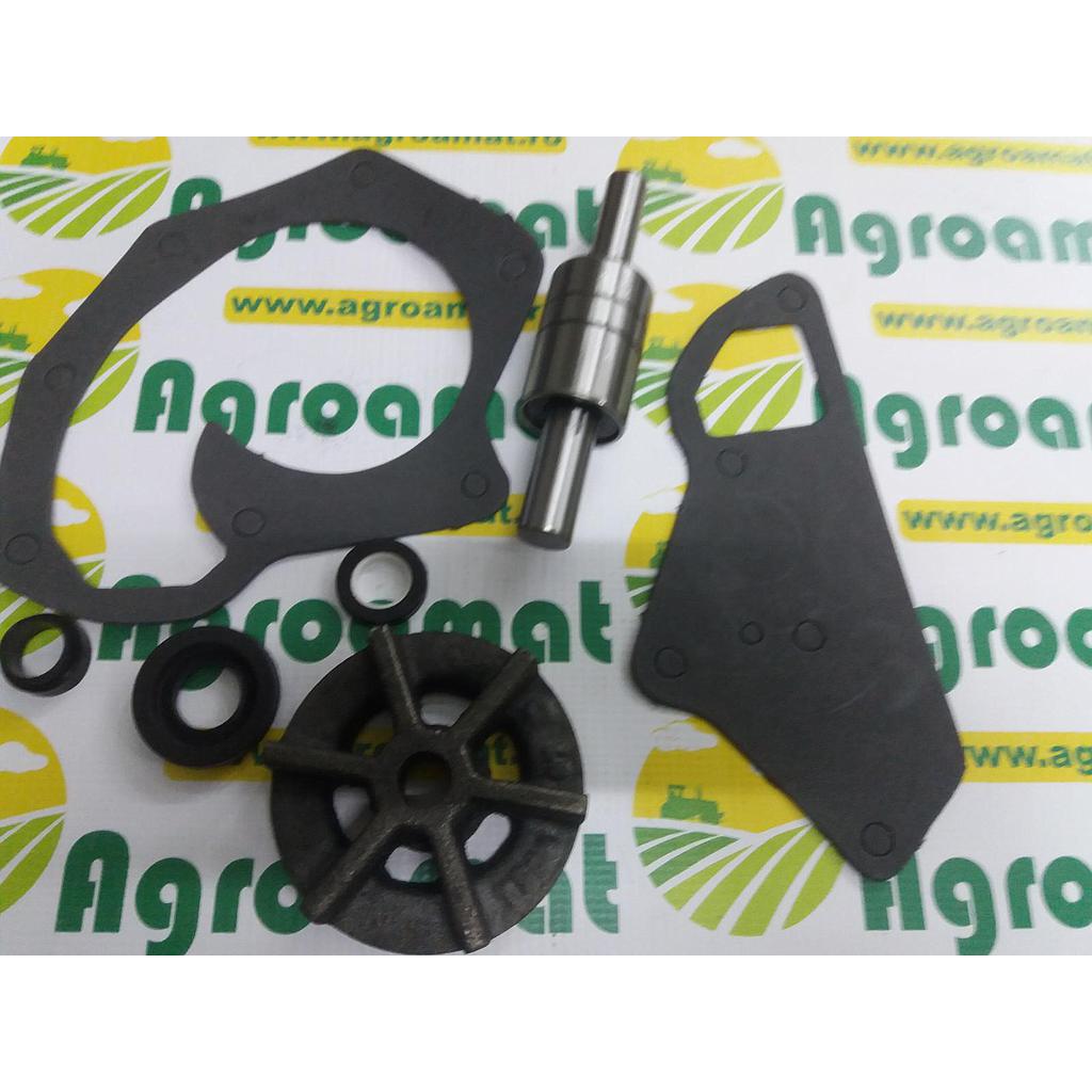 Kit Reparatie 131-21 