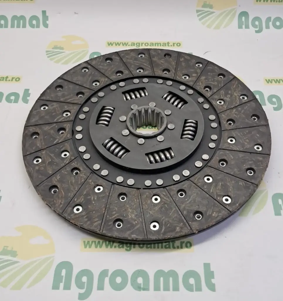 Disc Ambreiaj 6005007199
