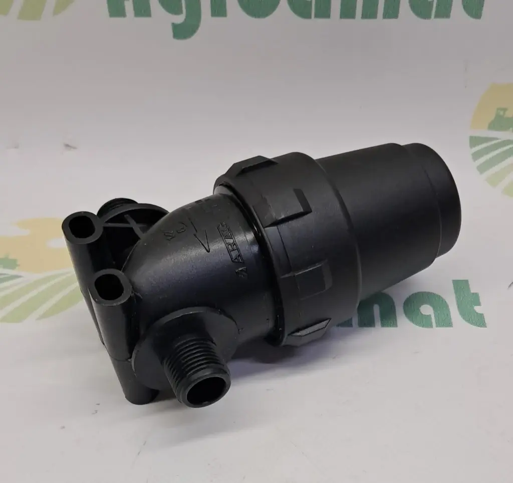 Filtru Pompa Apa 84208313