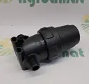 Filtru Pompa Apa Claas Jaguar 140461