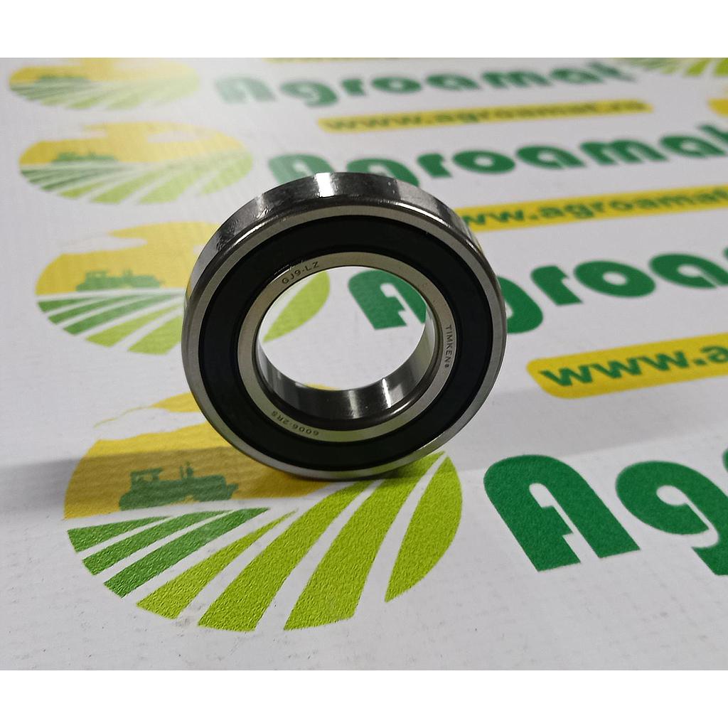 Rulment Planetara Fata 235898.0