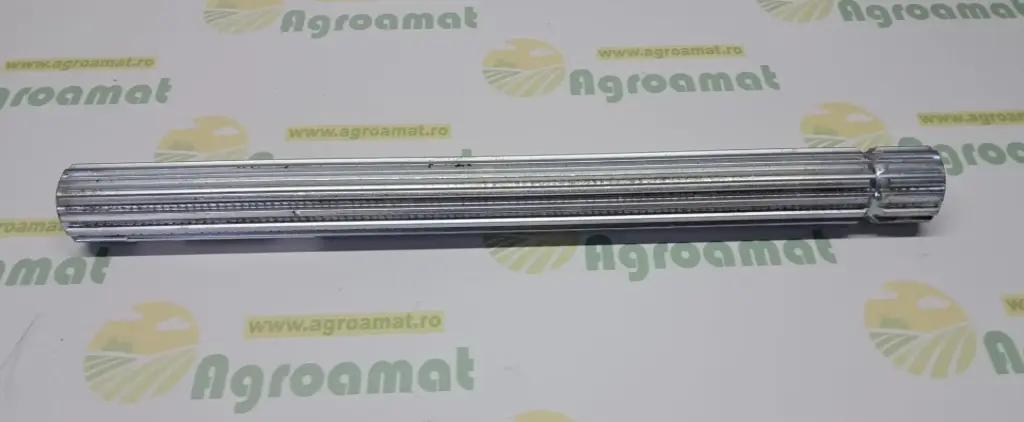 Ax Antrenare Furci EOZ000039R
