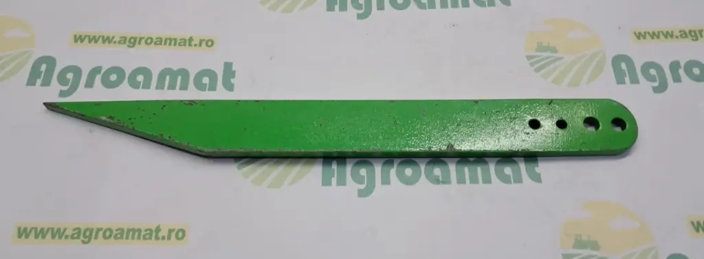 Furca Alimentare 811290