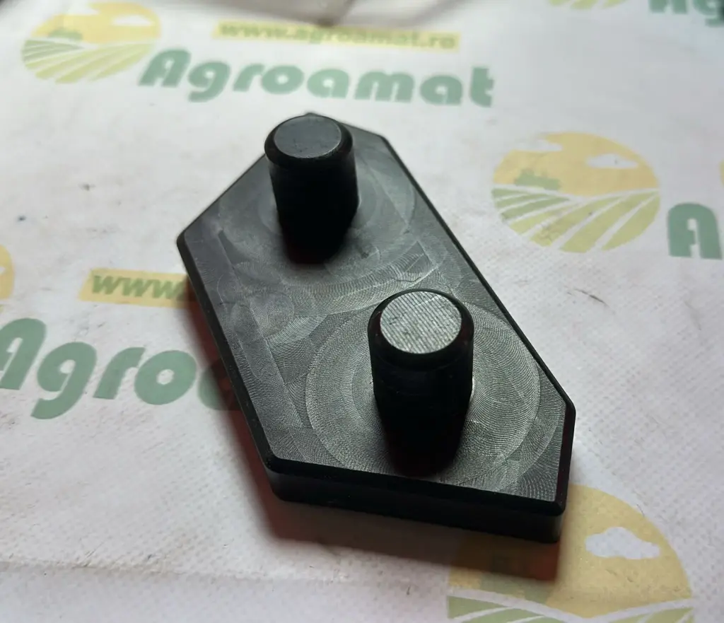 Placa Uzura H149461