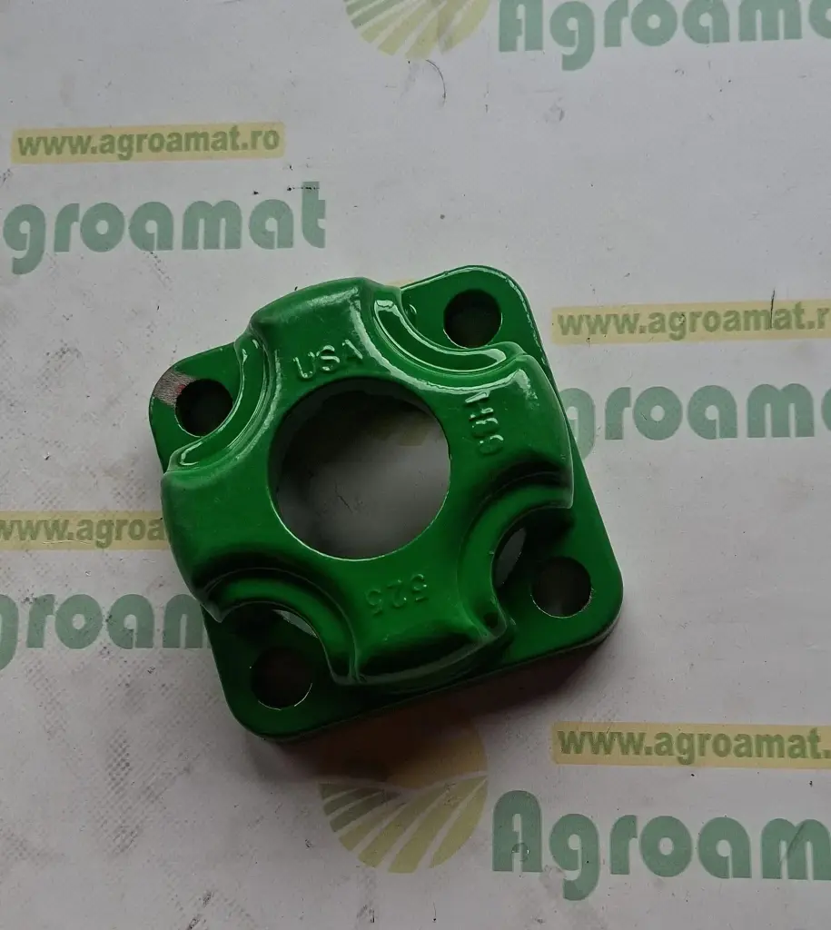 Carcasa H89525