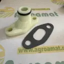 Adaptor 4673807