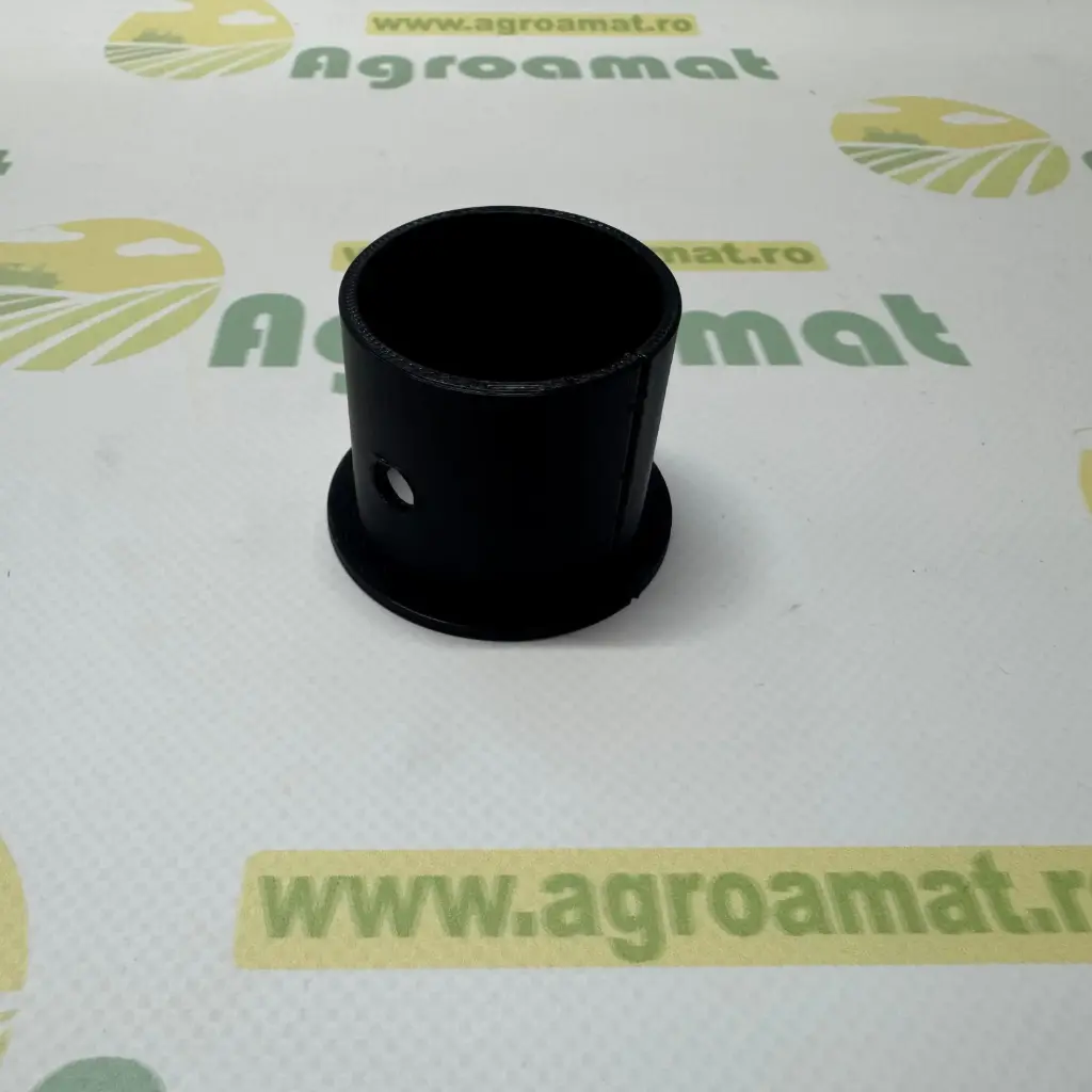 Bucsa Teflon 008565