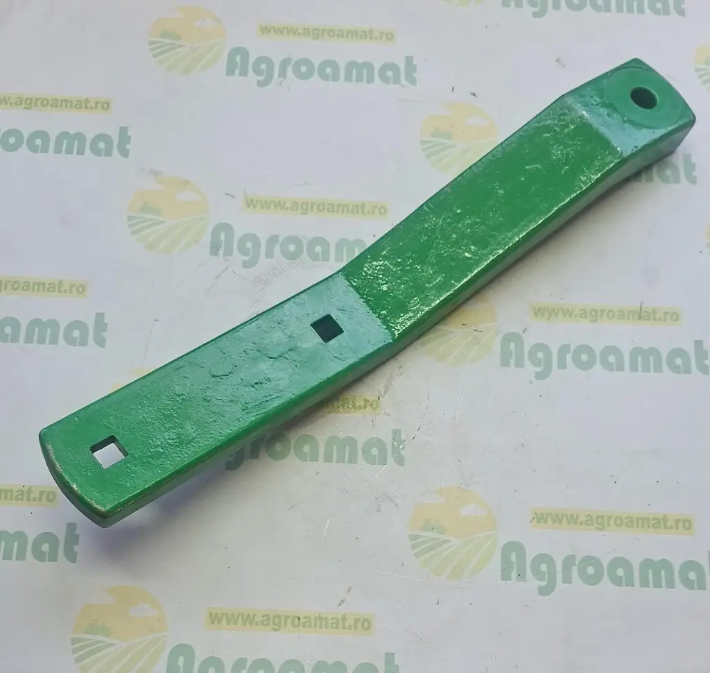 Brat Curatare H233203