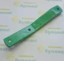 Brat Curatare H233203