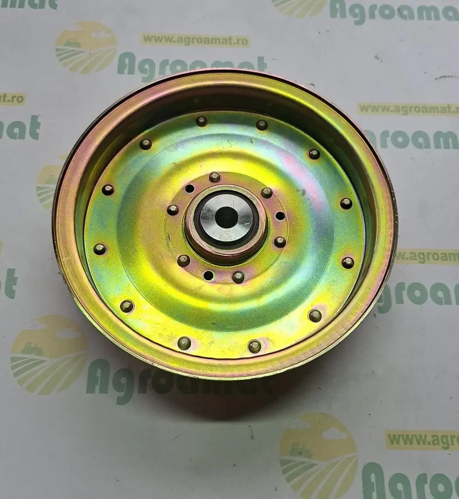 Roata Ghidare AH170234