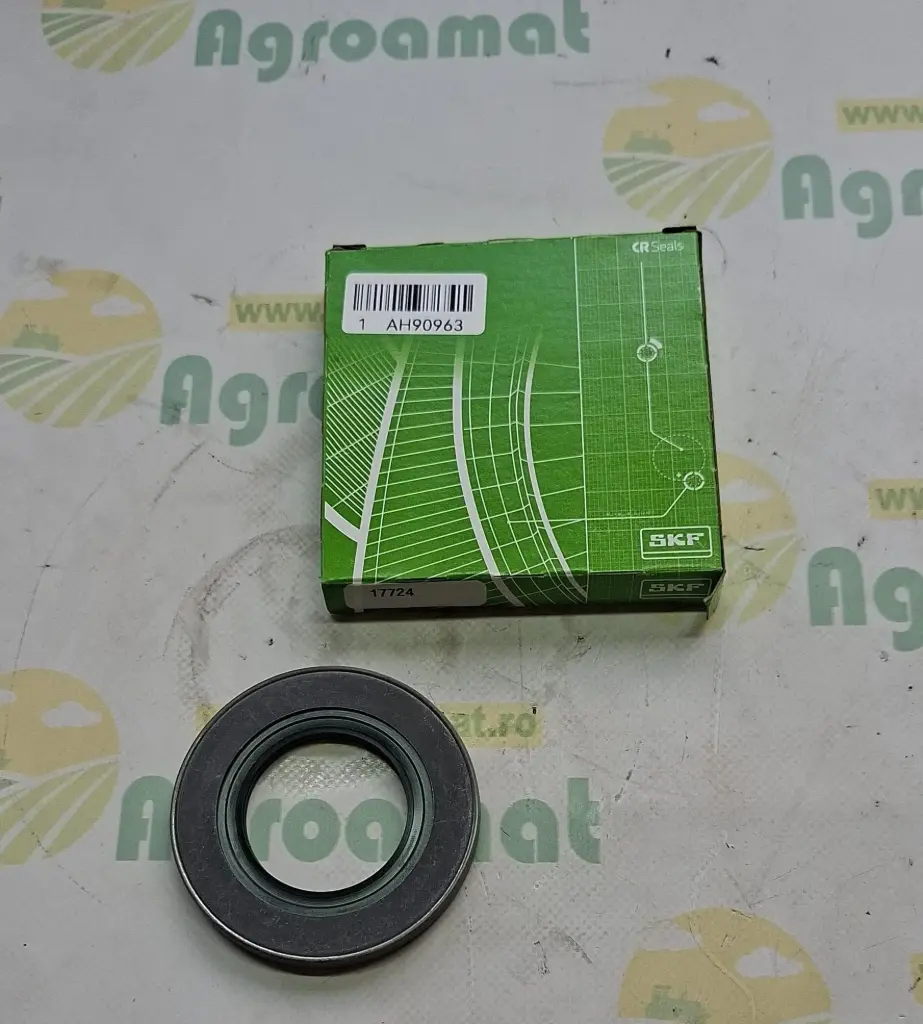 Simering AH90963