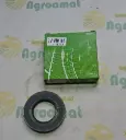 Simering AH90963