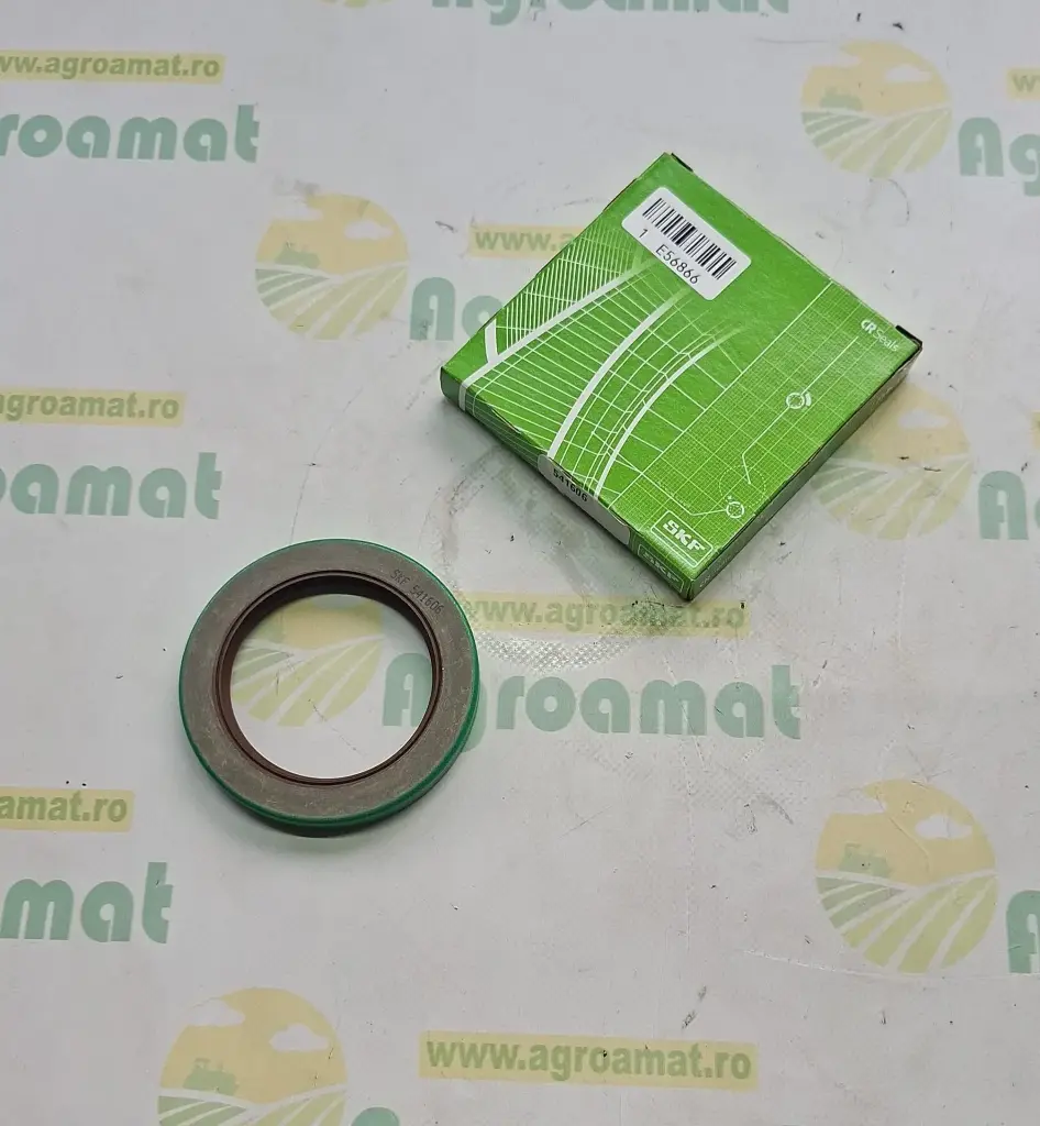 Simering E56866